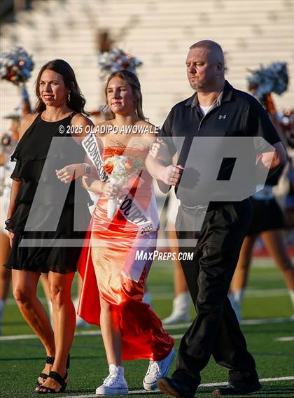 Thumbnail 3 in Lewisville @ Rockwall photogallery.