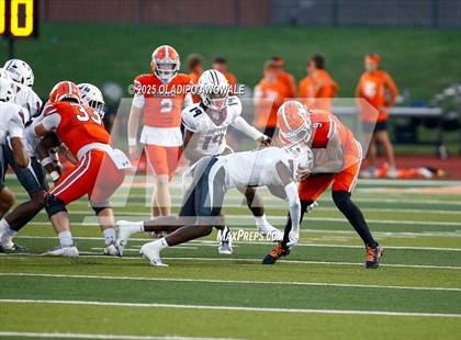 Thumbnail 1 in Lewisville @ Rockwall photogallery.