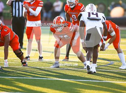 Thumbnail 2 in Lewisville @ Rockwall photogallery.