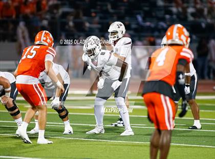 Thumbnail 1 in Lewisville @ Rockwall photogallery.