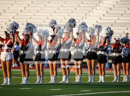Thumbnail 3 in Lewisville @ Rockwall photogallery.