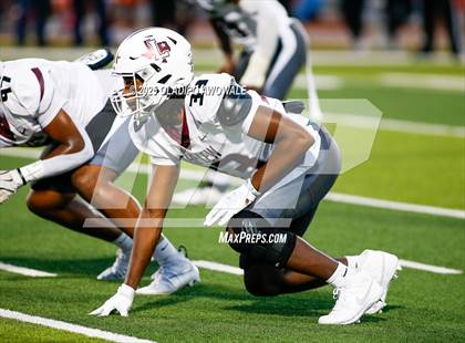Thumbnail 1 in Lewisville @ Rockwall photogallery.