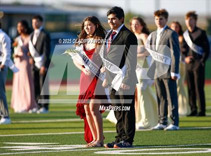 Thumbnail 2 in Lewisville @ Rockwall photogallery.
