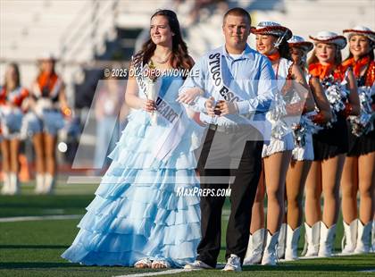 Thumbnail 3 in Lewisville @ Rockwall photogallery.