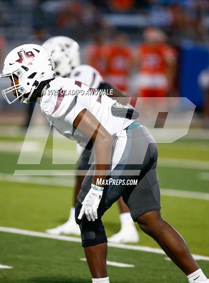 Thumbnail 2 in Lewisville @ Rockwall photogallery.