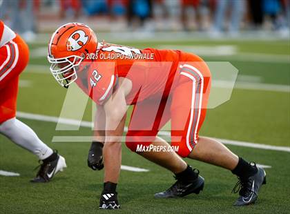 Thumbnail 1 in Lewisville @ Rockwall photogallery.