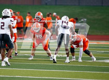 Thumbnail 2 in Lewisville @ Rockwall photogallery.