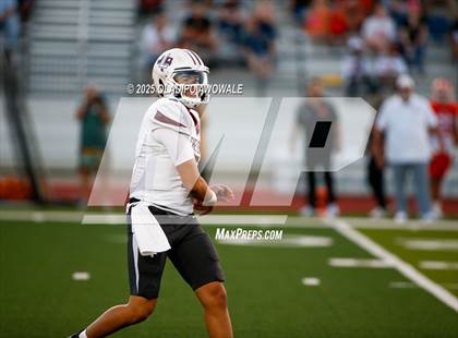 Thumbnail 3 in Lewisville @ Rockwall photogallery.