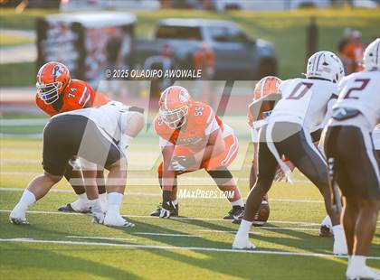 Thumbnail 1 in Lewisville @ Rockwall photogallery.