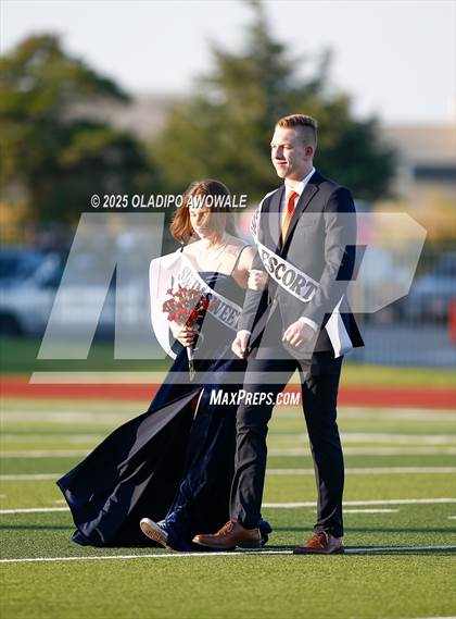Thumbnail 1 in Lewisville @ Rockwall photogallery.