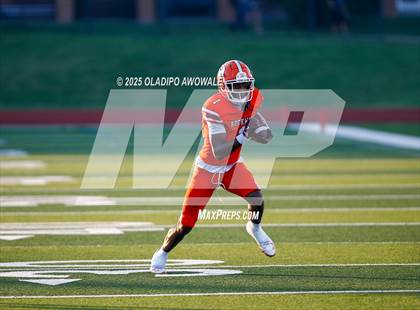 Thumbnail 1 in Lewisville @ Rockwall photogallery.