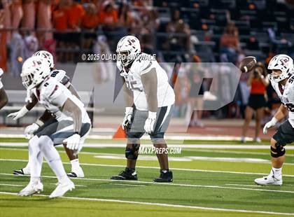 Thumbnail 2 in Lewisville @ Rockwall photogallery.