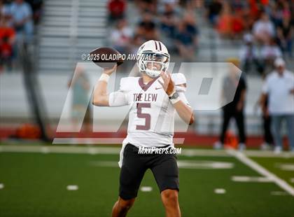Thumbnail 3 in Lewisville @ Rockwall photogallery.