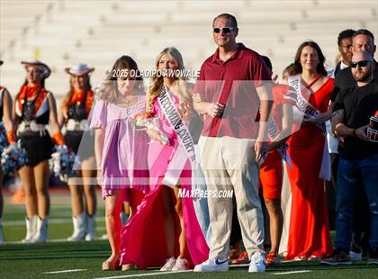 Thumbnail 2 in Lewisville @ Rockwall photogallery.