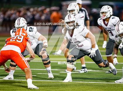 Thumbnail 2 in Lewisville @ Rockwall photogallery.