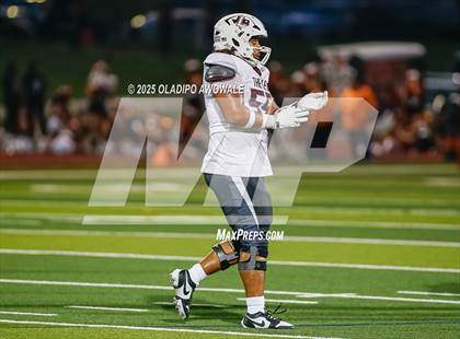 Thumbnail 2 in Lewisville @ Rockwall photogallery.