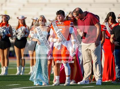 Thumbnail 1 in Lewisville @ Rockwall photogallery.