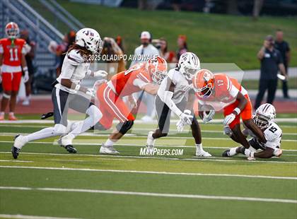Thumbnail 2 in Lewisville @ Rockwall photogallery.
