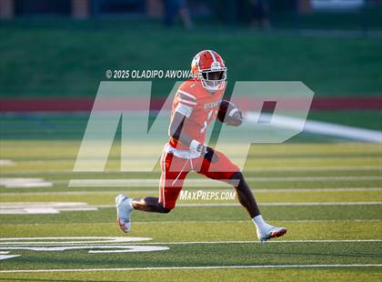 Thumbnail 2 in Lewisville @ Rockwall photogallery.