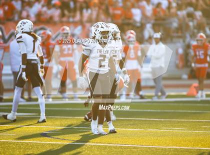 Thumbnail 3 in Lewisville @ Rockwall photogallery.