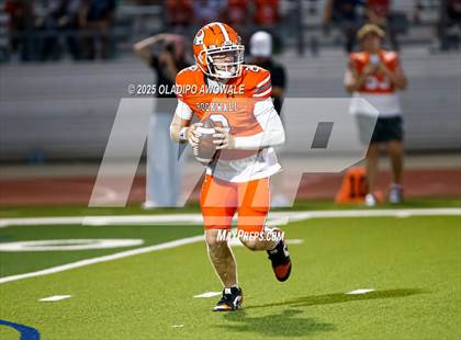 Thumbnail 2 in Lewisville @ Rockwall photogallery.