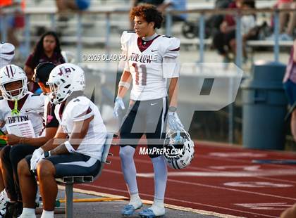 Thumbnail 1 in Lewisville @ Rockwall photogallery.