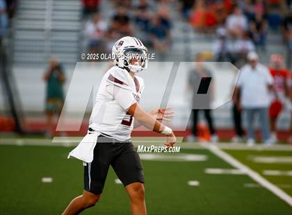 Thumbnail 2 in Lewisville @ Rockwall photogallery.