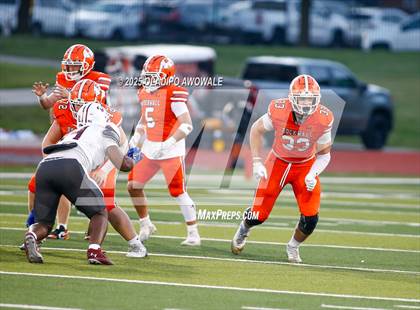 Thumbnail 1 in Lewisville @ Rockwall photogallery.