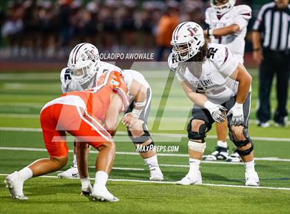 Thumbnail 1 in Lewisville @ Rockwall photogallery.