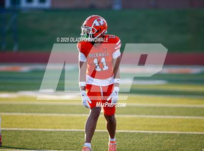 Thumbnail 3 in Lewisville @ Rockwall photogallery.