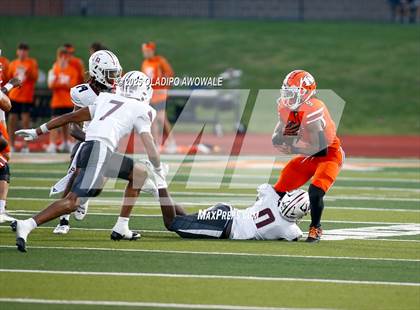 Thumbnail 3 in Lewisville @ Rockwall photogallery.