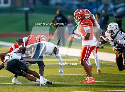 Thumbnail 3 in Lewisville @ Rockwall photogallery.
