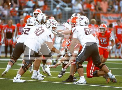 Thumbnail 3 in Lewisville @ Rockwall photogallery.