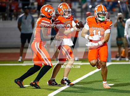 Thumbnail 2 in Lewisville @ Rockwall photogallery.