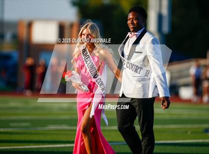 Thumbnail 2 in Lewisville @ Rockwall photogallery.