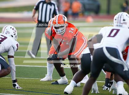 Thumbnail 1 in Lewisville @ Rockwall photogallery.