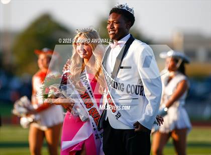 Thumbnail 3 in Lewisville @ Rockwall photogallery.