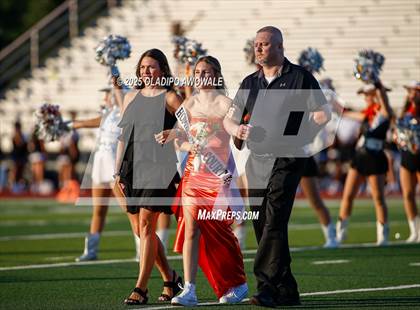 Thumbnail 2 in Lewisville @ Rockwall photogallery.