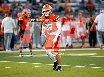 Thumbnail 1 in Lewisville @ Rockwall photogallery.