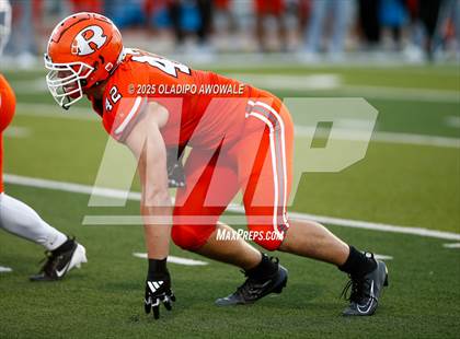 Thumbnail 2 in Lewisville @ Rockwall photogallery.