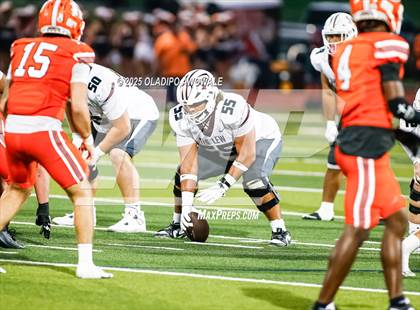 Thumbnail 2 in Lewisville @ Rockwall photogallery.