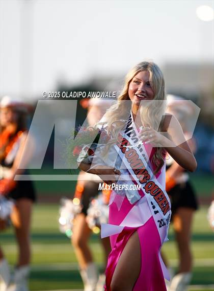 Thumbnail 1 in Lewisville @ Rockwall photogallery.