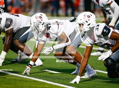 Thumbnail 3 in Lewisville @ Rockwall photogallery.