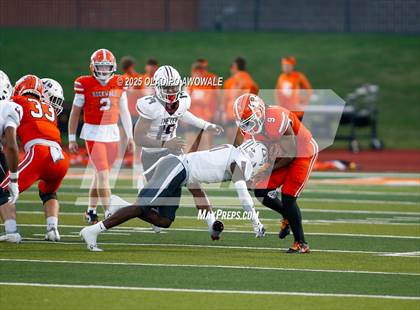 Thumbnail 2 in Lewisville @ Rockwall photogallery.