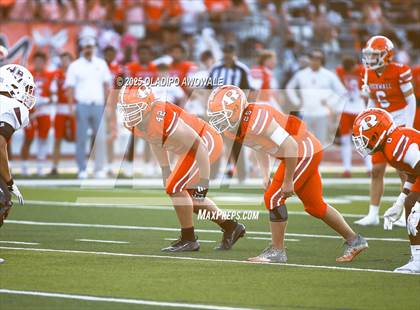 Thumbnail 2 in Lewisville @ Rockwall photogallery.