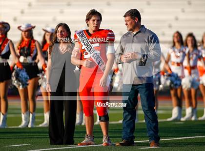 Thumbnail 1 in Lewisville @ Rockwall photogallery.