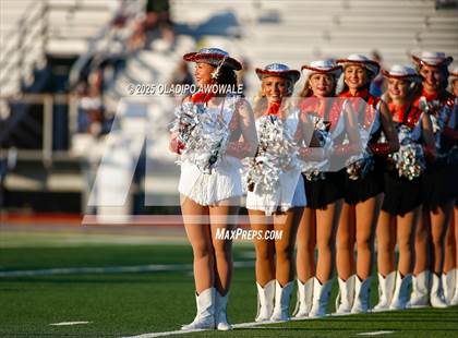Thumbnail 2 in Lewisville @ Rockwall photogallery.