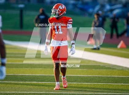 Thumbnail 3 in Lewisville @ Rockwall photogallery.