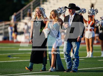 Thumbnail 3 in Lewisville @ Rockwall photogallery.