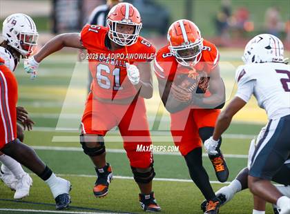 Thumbnail 3 in Lewisville @ Rockwall photogallery.